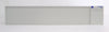 3Com 3C250200A Switch CoreBuilder 2500 New Surplus