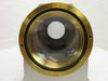 Nikon Precision Zoom Expander NSR-S204B Step-and-Repeat Scanning Working