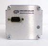 Granville-Phillips 343004-EU Mini-Ion Gauge Working Surplus