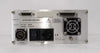 VAT 641PM-26BG-ABS1 Adaptive Pressure Controller PM-4 Series 64.1 Working