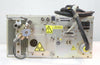 RF-20RWC AE Advanced Energy 3150058-002 RF Generator 2kW @ 12.56 Tested Working