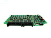 Kokusai Electric D1E01221B Communication Board PCB Card SCOM1A A/2 Working Spare
