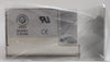 TeleFrank TZP80-2405/S AC-DC Converter TZP 80 Brooks 300mm Fixload New