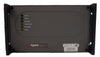 Apex 1513 AE Advanced Energy 3156111-207 RF Generator 1.5kW Factory Refurbished
