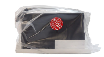 Entegris 6500-T2-F02-H04-M-P8-U3 NT Integrated Flow Controller New Surplus