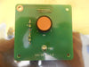 TDK TAS-SW LED SW1 Indicator Board PCB Rev. 5.10 TAS300 Load Port Used Working