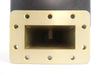 MKS Instruments FI20166 SmartMatch ASTeX Applied Science & Technology New