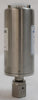 MKS Instruments 901P Loadlock Transducer 901P-41-0059 901P-41-0061 Lot of 5