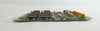 Particle Measuring Systems PMS-1156A-1 Processor PCB Card Turbo 110 Working