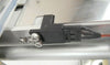 TEL Tokyo Electron 5087-400391-12 ARM-R COT Scan Assembly Perforated Lithius