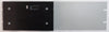 CTI-Cryogenics TM2500-001 On-Board Pump Control Panel 3620-02332 with Cable New