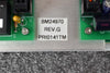 Brooks BM24970 PCB BitBus Repeater/Isolator Board