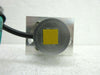 JAE Japan Aviation Electronics 4S588-150 Sensor Nikon NSR System Used Working