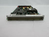 Hitachi PME02-1 PCB Card M-511E Microwave Plasma Etching System Working Spare