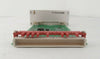 AMAT Applied Materials 01698 Source Magnet Control PCB Card 0120-01546 Quantum X