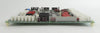 TEL Tokyo Electron HTE-OVN-A-11 Oven I/O Board PCB TKB2121 Working Surplus