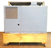 Thermotron Industries S-5.5C Industrial Environmental Chamber Tested Working