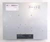 Lam Research 27-319917-00 17" LED Industrial Monitor BPC-1703 Novellus Working