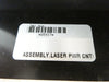 Coherent 0012-4355 85937 81260 Laser Scan Assembly J-1169 Spare Surplus
