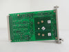 AMAT Applied Materials 0100-91085 Guiding Tube PCB Card XR80 Working Surplus