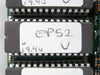 Kensington 4000-6010-02 SBC Single Board Computer PCB Card  V v19.40 Working