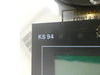 Philips KS94 Temperature Control Module Assembly 9407 928 00101 Working Surplus
