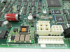 Advantest BLM-027101 Motherboard PCB X17 PLM-827101AA1 DEF03-3R0P 006480 Spare