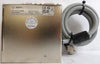 TV301 Sciex Agilent 1002920 Turbomolecular Pump Controller SQ339 Varian Working