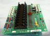 AMAT Applied Materials 0100-09153 Gas Panel BD PCB Board Working Surplus