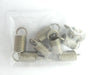 ASM Advanced Semiconductor Materials 04-404260-01 LL Door Springs Kit New