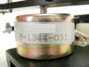Therma-Wave 18-023028 Lens Filter Motor Block Opti-Probe 2600B Optics As-Is