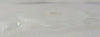 AMAT Applied Materials 0200-40211 Tight Fit 200mm SNNF Wider Collar New Surplus