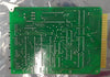 Semitool 14889-01 Analog Control PCB Card 14889 Refurbished