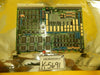 TEL Tokyo Electron 3281-001184-17 PCB Card TVB6004-1/QMC3 P-8 Used Working