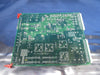 Opal 50312570000 PCB CVC Board AMAT SemVision cX 300mm Used Working