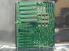 Kokusai Electric D2E01448 B #2 TIME/PLD Processor PCB Card INT-MB SAFETY Working