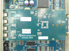 Nikon Precision 4S013-603 PCB Card IF3X6-2 4S019-393-1 NSR FX-601F Working
