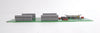 KLA-Tencor PC6352 Digital Input MII-32 PCB Lot of 2 Spare Surplus