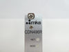 MKS Instruments AS01496-AB-2 PCB Card CDN496R AMAT 0190-30079 Reseller Lot of 2