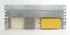 Siemens Simodrive 611 Modular Frequency Converter Simodrive Working Surplus