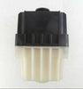 Edwards A46229000 Oil Mist Filter Reseller Lot of 2 EMF20 EMF10 A46226000 Spare
