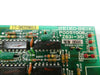 Seiko Seiki P005Y008 Z831-3S1 Turbo Control PCB Card H600 SCU-H1000C Working