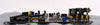 AMAT Applied Materials 0100-03292 Processor Interface Board Aeris PCB Working