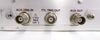 Agilent Technologies 54831B DSO Oscilloscope 600 MHz Infiniium No Power As-Is
