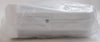 AMAT Applied Materials 0190-89383 Flow Controller 250-2500mL/min New Surplus