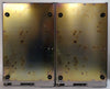 Shimadzu 228-45000-32 Liquid Chromatograph LC-20AD V1.12 Lot of 2 Spare Surplus