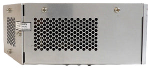 Daihen FLB-60M-04 RF Generator Power Supply Assembly Working Surplus