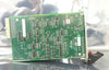MKS Instruments CDN500-58 Siconi-Producer Interlock Module PCB Card AS01500-58