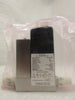 UNIT Instruments UFC-1100A Mass Flow Controller MFC 20 SLM H2 Refurbished