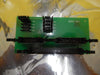 TDK TAS-RIN8 Backplane Interface Board PCB Reseller Lot of 4 TAS300 Used Working